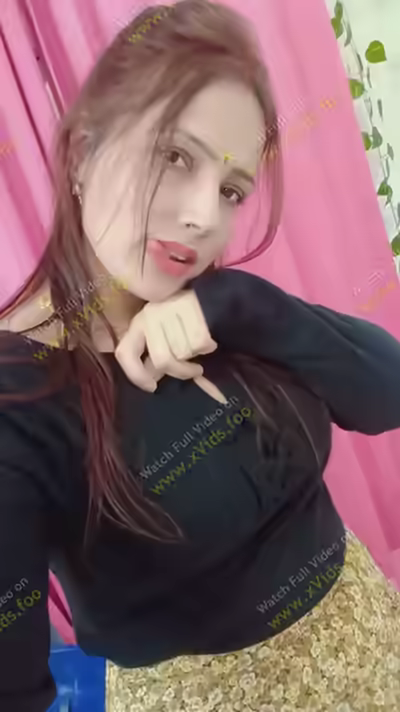 Big Boobs Photo Shoot