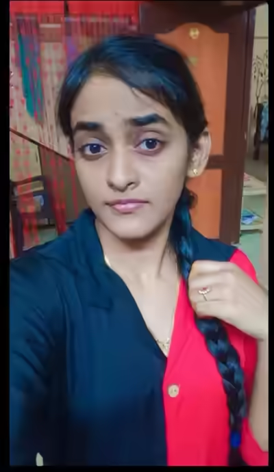 Cute Kerala Muslim Girl Ass Hole Pussy Show