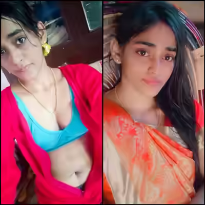 Cute Kerala Muslim Girl Ass Hole Pussy Show