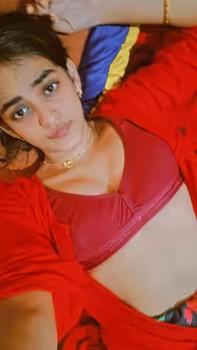 Cute Kerala Muslim Girl Ass Hole Pussy Show