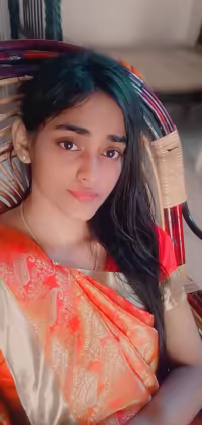 Cute Kerala Muslim Girl Ass Hole Pussy Show