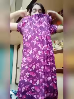 Cute Kerala Muslim Girl Ass Hole Pussy Show