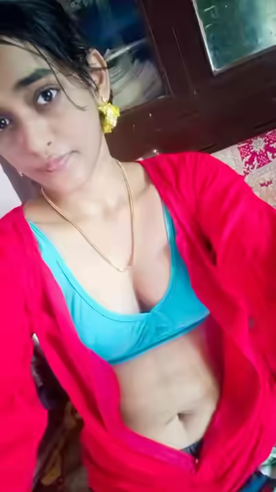 Cute Kerala Muslim Girl Ass Hole Pussy Show