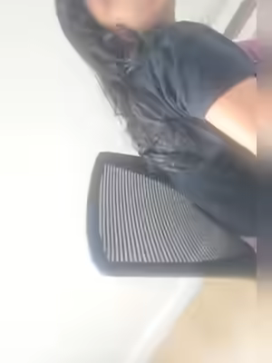 Ridhi, Sexy Desi Indian Brunette MILF
