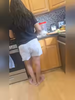 Ridhi, Sexy Desi Indian Brunette MILF