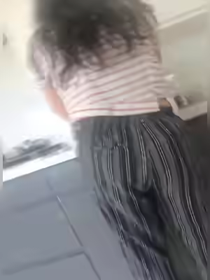 Ridhi, Sexy Desi Indian Brunette MILF
