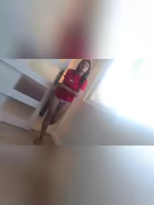 Ridhi, Sexy Desi Indian Brunette MILF