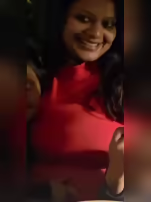 Ridhi, Sexy Desi Indian Brunette MILF