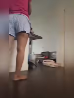 Ridhi, Sexy Desi Indian Brunette MILF