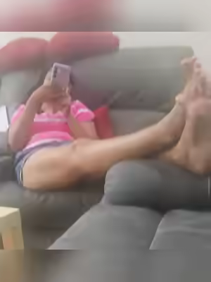 Ridhi, Sexy Desi Indian Brunette MILF