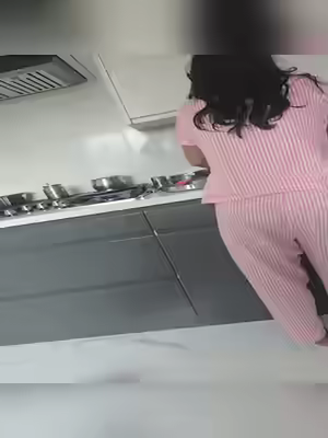 Ridhi, Sexy Desi Indian Brunette MILF