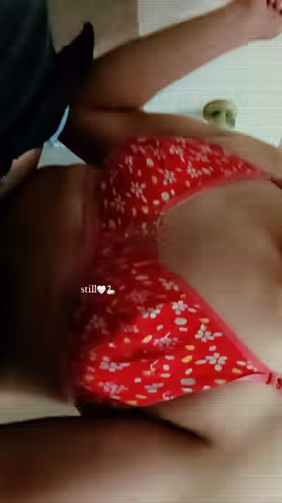 Indian Sis with Small Tits