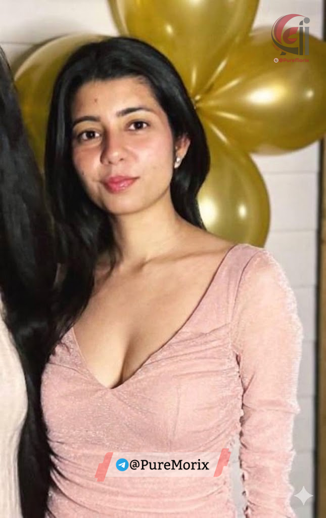 🔥#Indian🔥  🔥#Viral🔥 🔥#Desi🔥 🔥#HotGirl🔥 🔥#Leaked🔥 🔥#BigBoobs🔥 🔥#BigAss🔥 🔥#ViralVideo🔥 🔥#New2026🔥