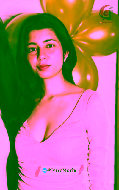 🔥#Indian🔥  🔥#Viral🔥 🔥#Desi🔥 🔥#HotGirl🔥 🔥#Leaked🔥 🔥#BigBoobs🔥 🔥#BigAss🔥 🔥#ViralVideo🔥 🔥#New2026🔥