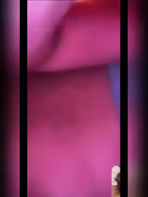 Viral Indian Hot Girl Leaked Big Boobs Big Ass