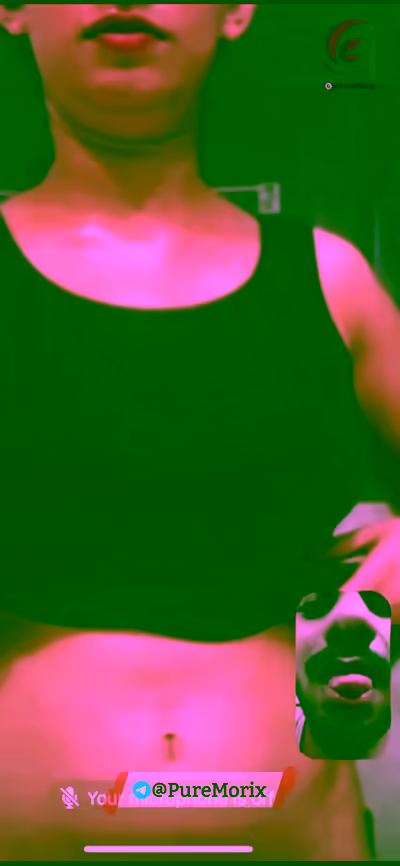 Viral Indian Hot Girl Leaked Big Boobs Big Ass