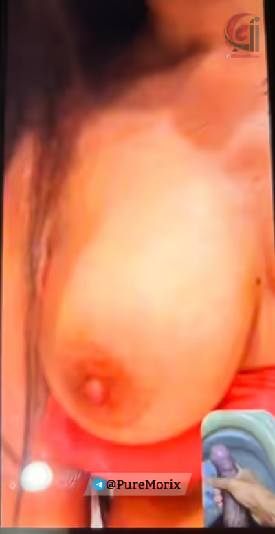 Viral Indian Hot Girl Leaked Big Boobs Big Ass