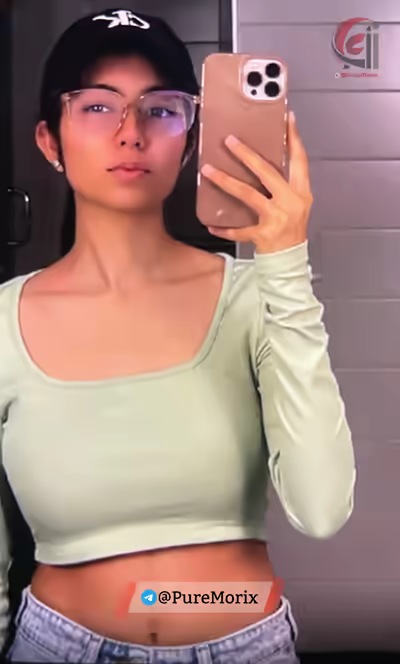 Viral Indian Hot Girl Leaked Big Boobs Big Ass