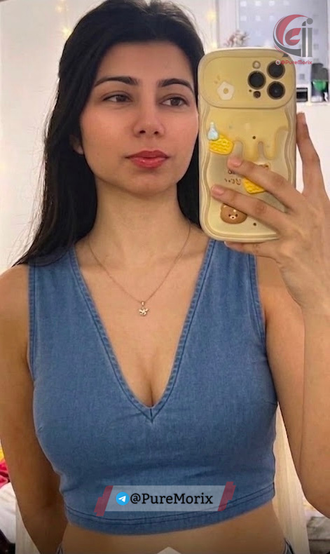 🔥#Indian🔥 🔥#Viral🔥 🔥#Desi🔥 🔥#HotGirl🔥 🔥#Leaked🔥 🔥#BigBoobs🔥 🔥#BigAss🔥 🔥#ViralVideo🔥 🔥#New2026🔥