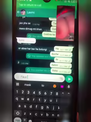 Viral Indian Hot Girl Leaked Big Boobs Big Ass