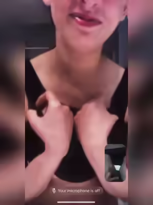 Viral Indian Hot Girl Leaked Big Boobs Big Ass