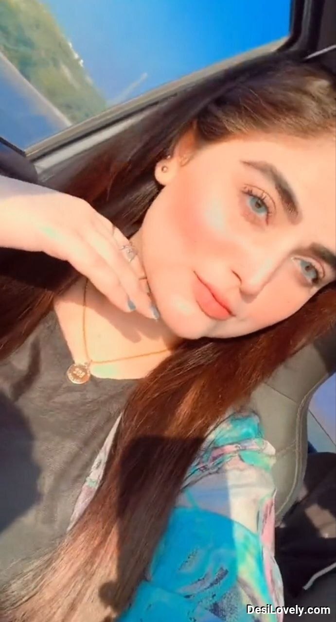 Paki gf sex videos
