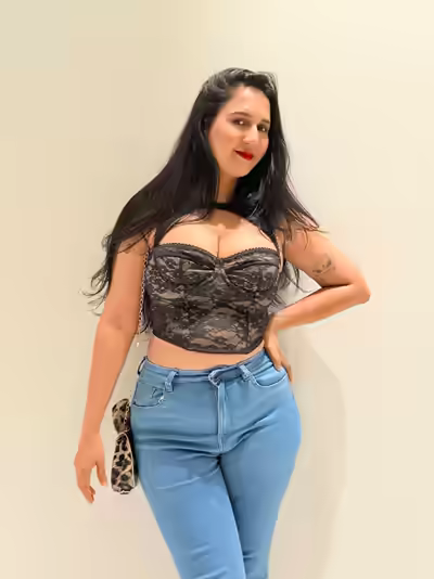 Sri Lankan Sexy Tiktoker Sewwandi Pathirana (@_zewwandii_) Leaked xxx