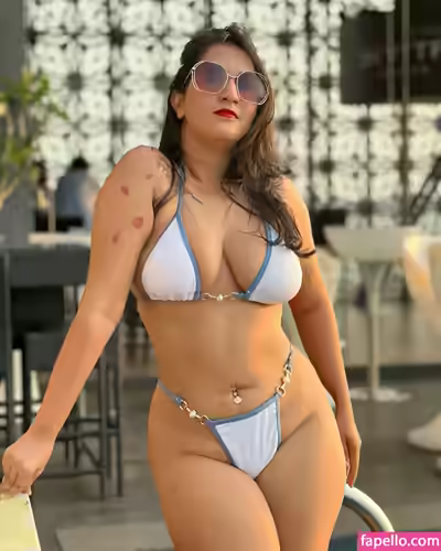 Sewwandi Pathirana Leak