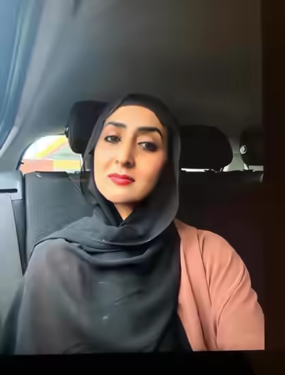 Sexy Hijab Girls