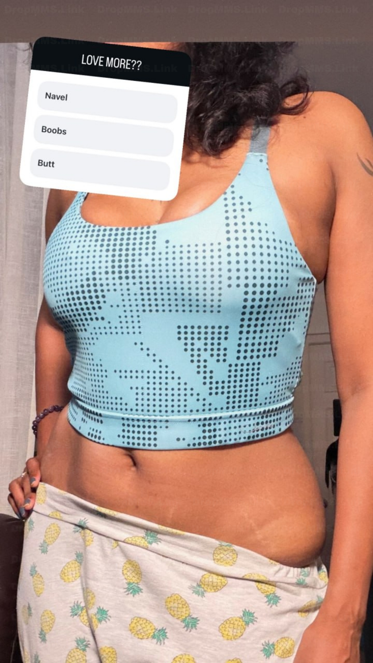 Mallu desi Shinu Syamalan hot instagram subscription