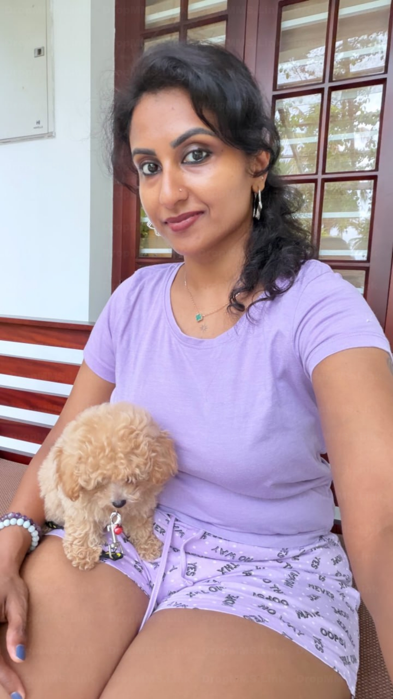 Mallu desi Shinu Syamalan hot instagram subscription