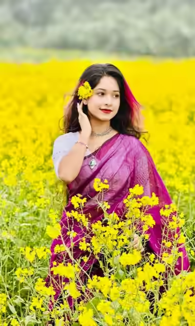 Desi Cuckold Sexy Modeling>Show