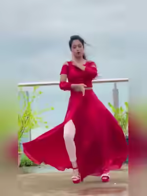 Desi Cuckold Sexy Modeling>Show
