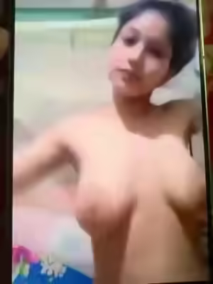 Desi Cuckold Sexy Modeling>Show