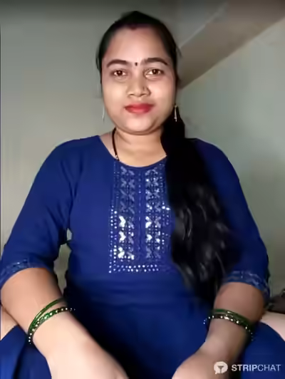 Best Cupl07 Solo Cam Show 2026