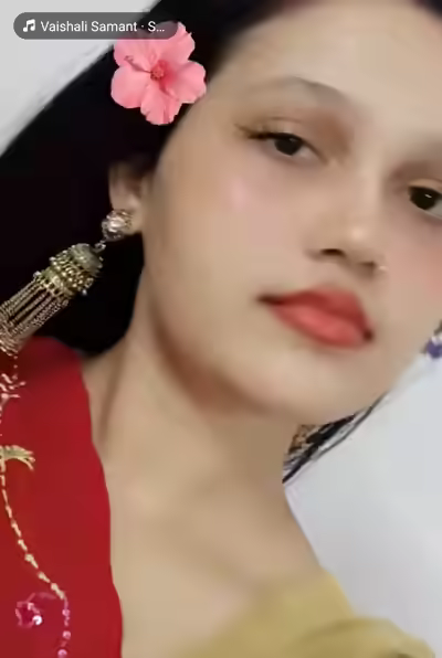 Sunica 9, 2026 (Desi)