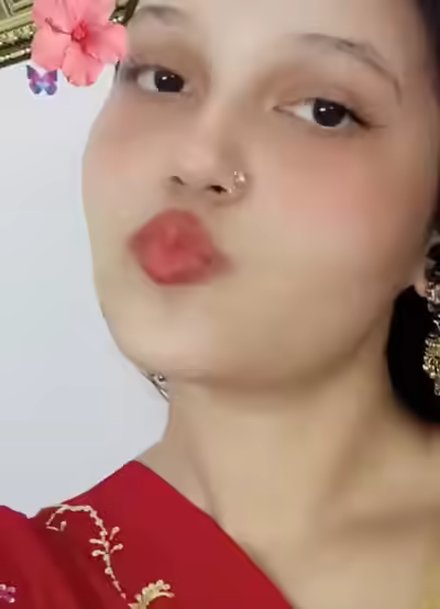 Sunica 9, 2026 (Desi)