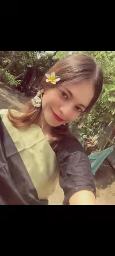Viral Chat with a Bangladeshi Girl