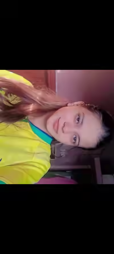 Viral Chat with a Bangladeshi Girl
