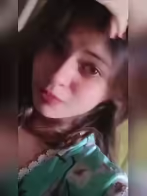 Viral Chat with a Bangladeshi Girl