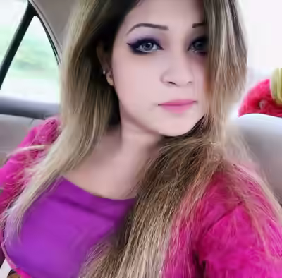 Aunty Nude 2026