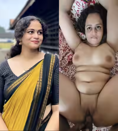 Chubby And Curvy Indian Milf Moans Hard