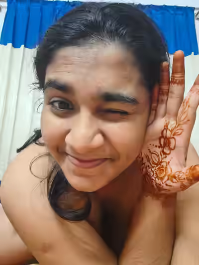 Cute International Media 2026