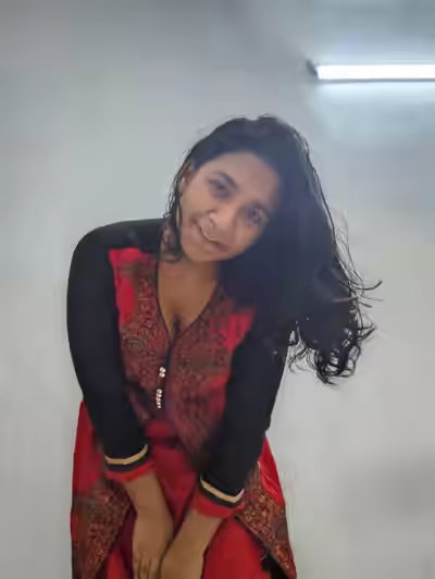 Cute International Media 2026