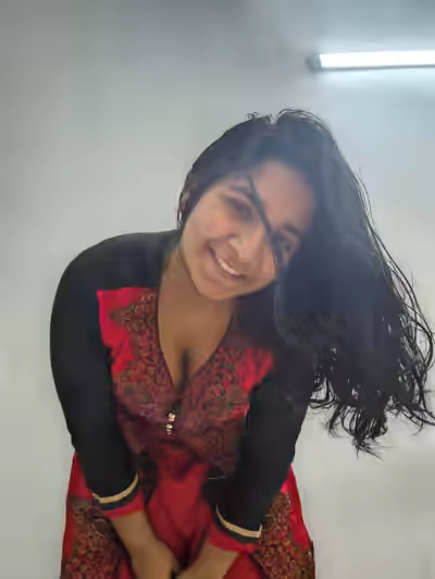 Cute International Media 2026