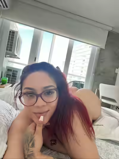 Nahir Thot Ass