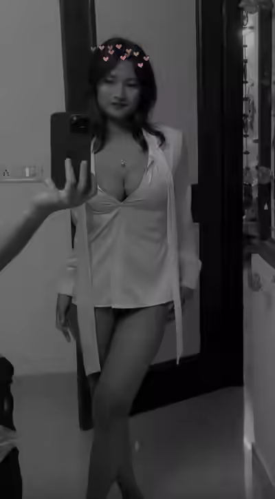 Who Wants More Sluts?