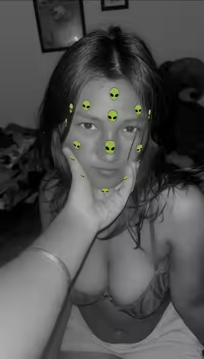 Who Wants More Sluts?