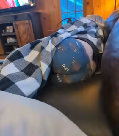 FullyExposed Pussy, Ass, Tits