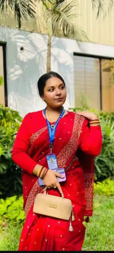 Viral Nude Chat Leaked for Desi Big Boobies Beauty